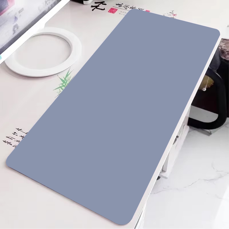 Solid green gaming mousepad la - Gaming Keyboard High Ground 리뷰 및 가격