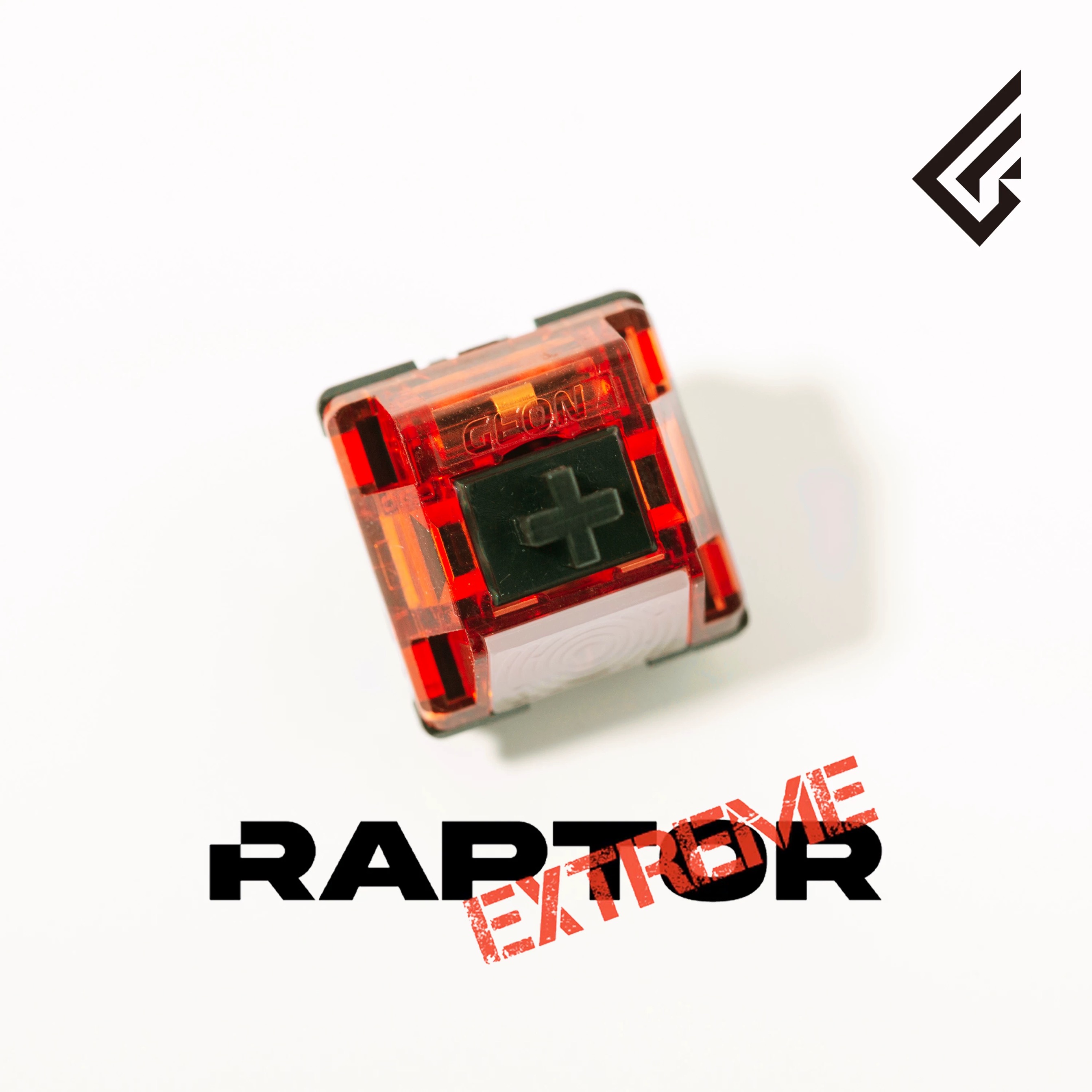 Geonworks Raptor Mx Extreme Ga - Gaming Keyboard Ergo 리뷰 및 가격