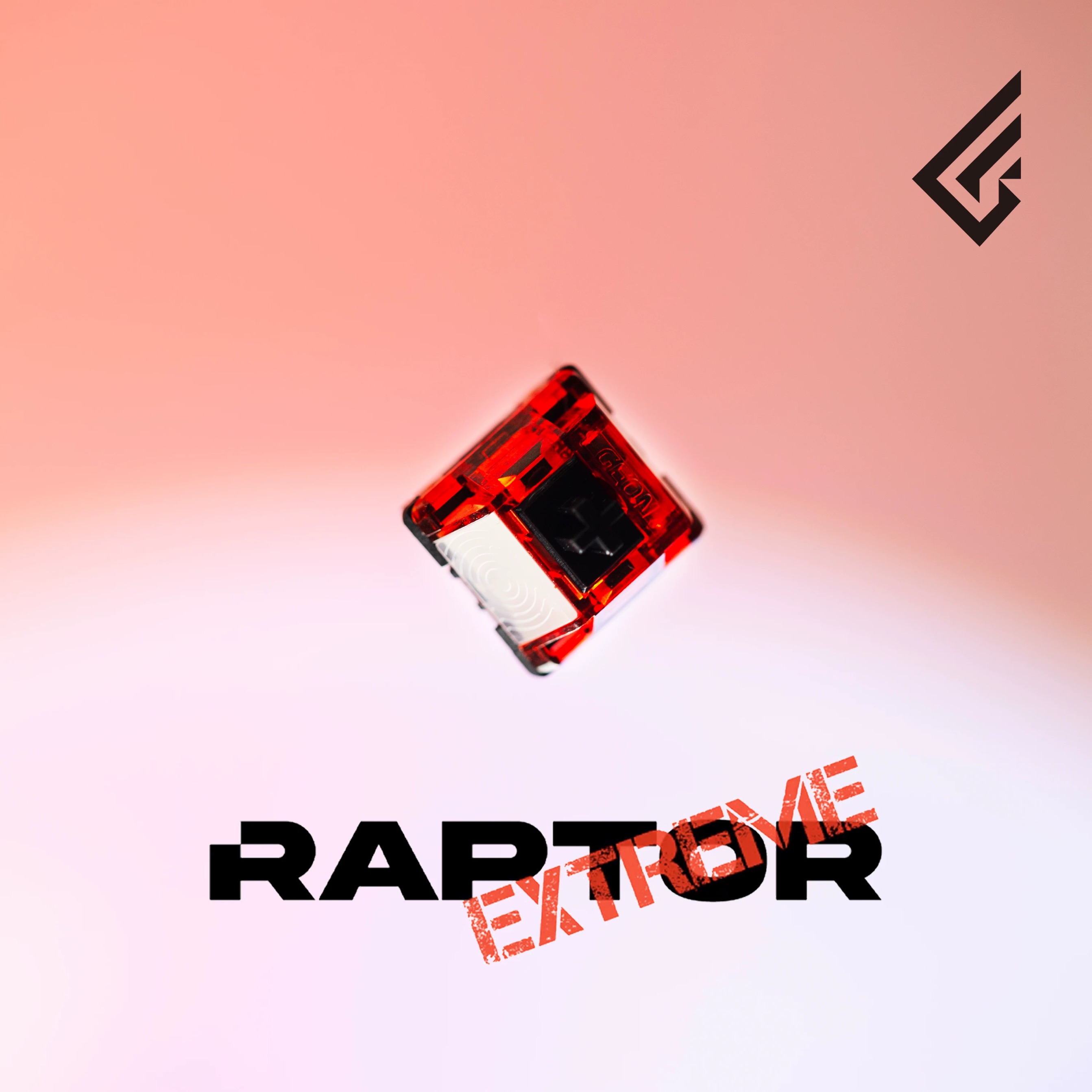 Geonworks Raptor Mx Extreme Ga - Gaming Keyboard Ergo 리뷰 및 가격