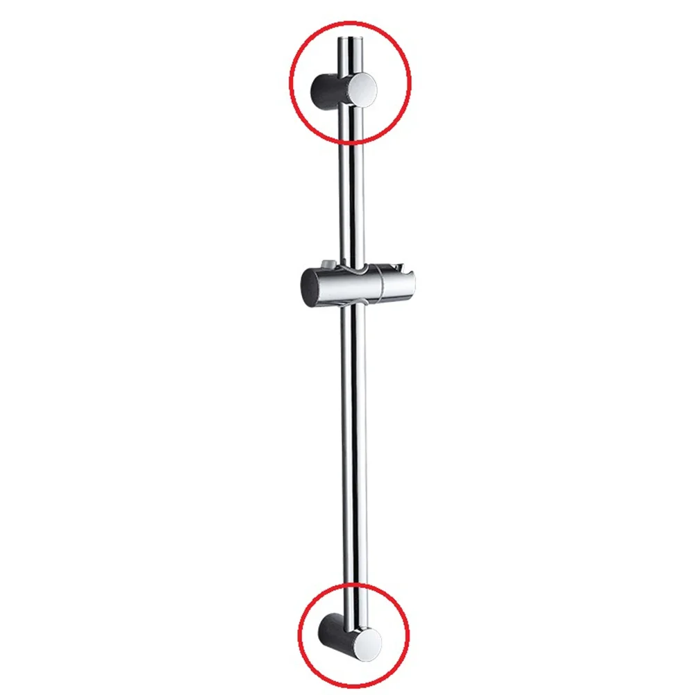 Adjustable 22mm Shower Head Ho - Gasket Mount Kit 리뷰 및 가격