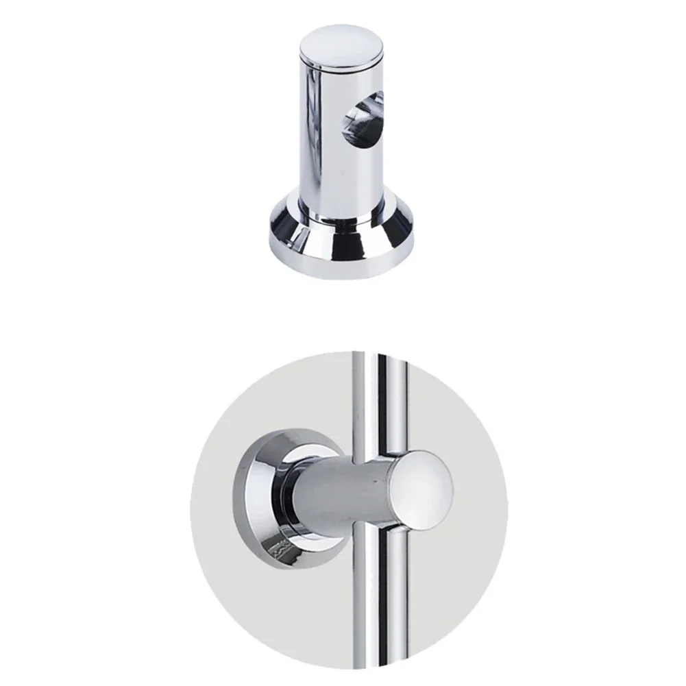 Adjustable 22mm Shower Head Ho - Gasket Mount Kit 리뷰 및 가격