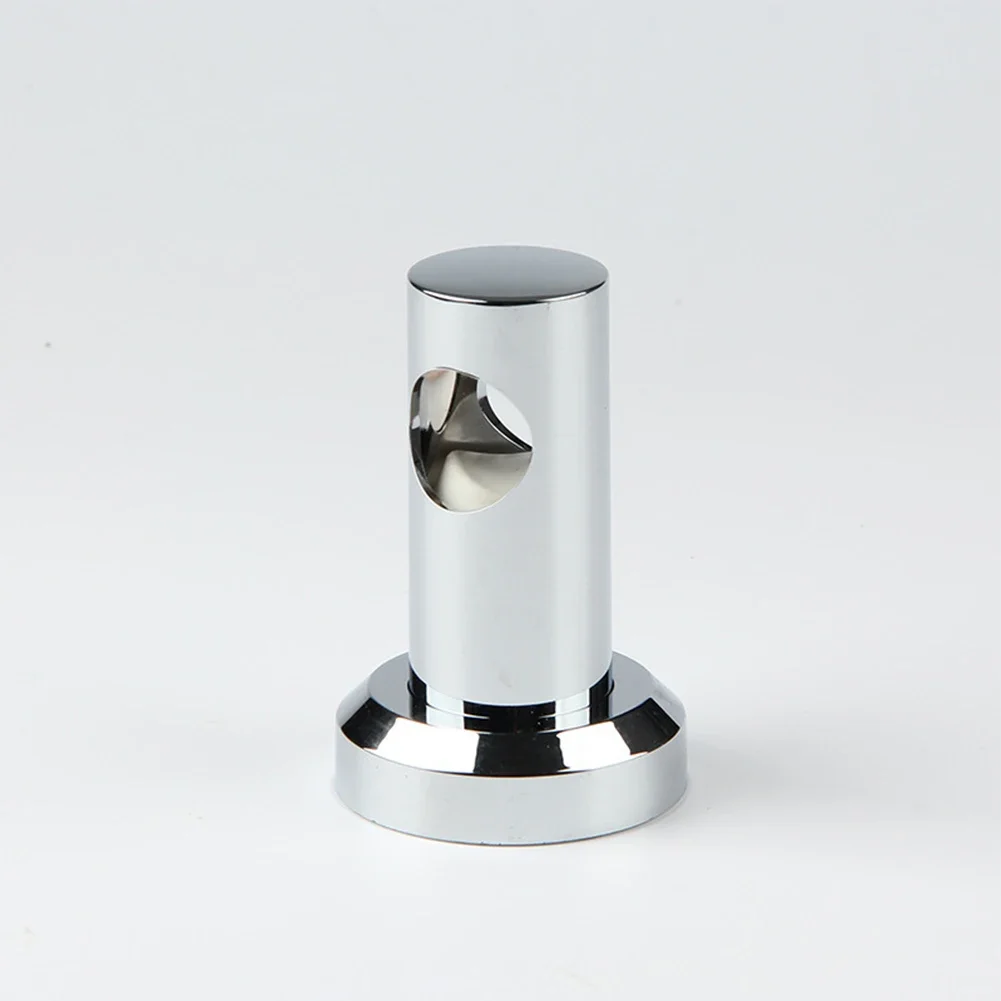 Adjustable 22mm Shower Head Ho - Gasket Mount Kit 리뷰 및 가격