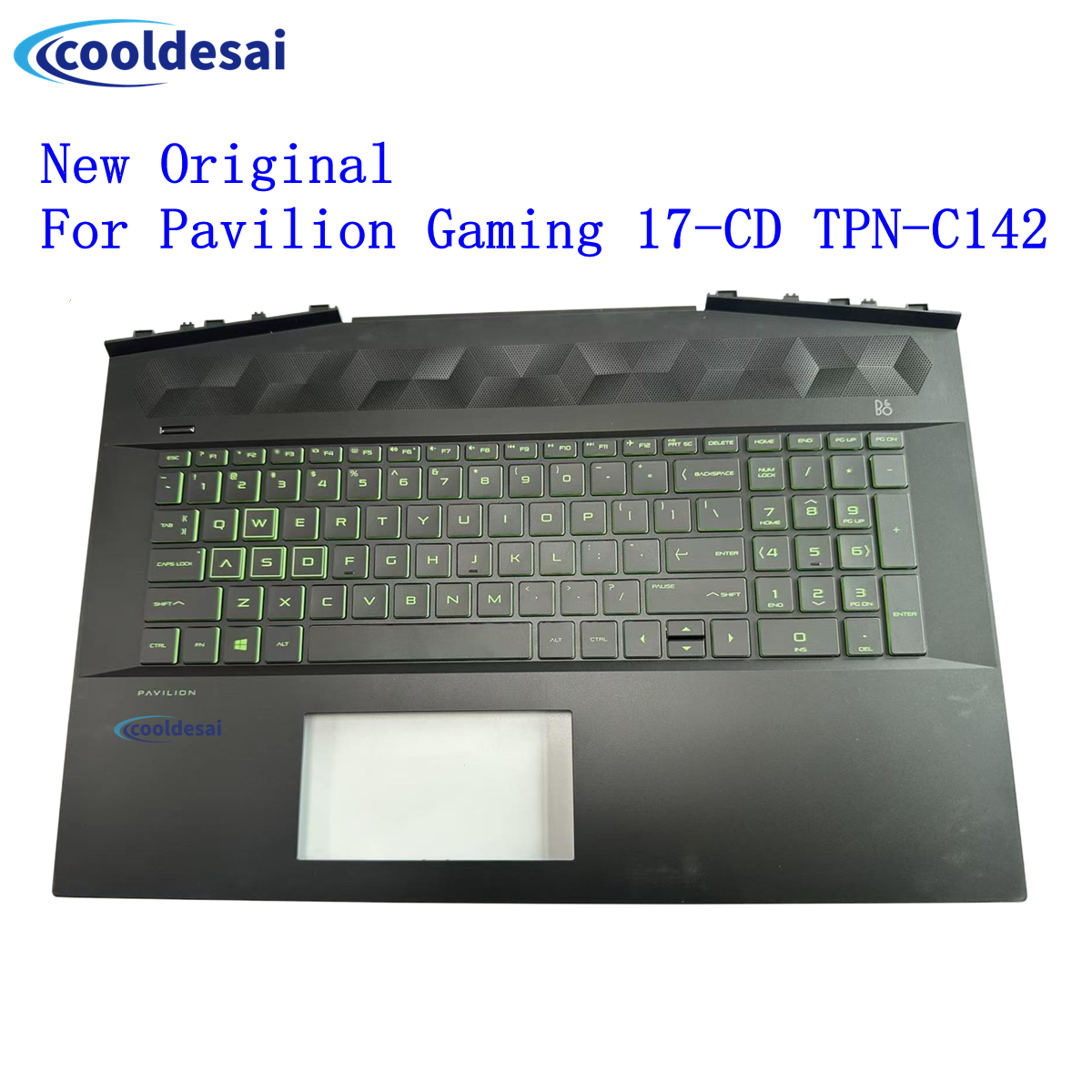 New Original For HP Pavilion G - Gaming Keyboard Hp 리뷰 및 가격