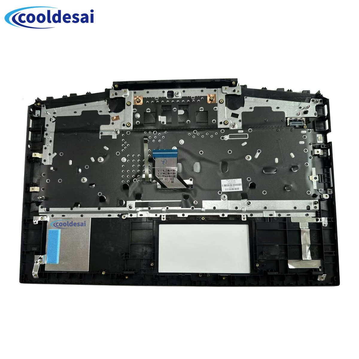 New Original For HP Pavilion G - Gaming Keyboard Hp 리뷰 및 가격