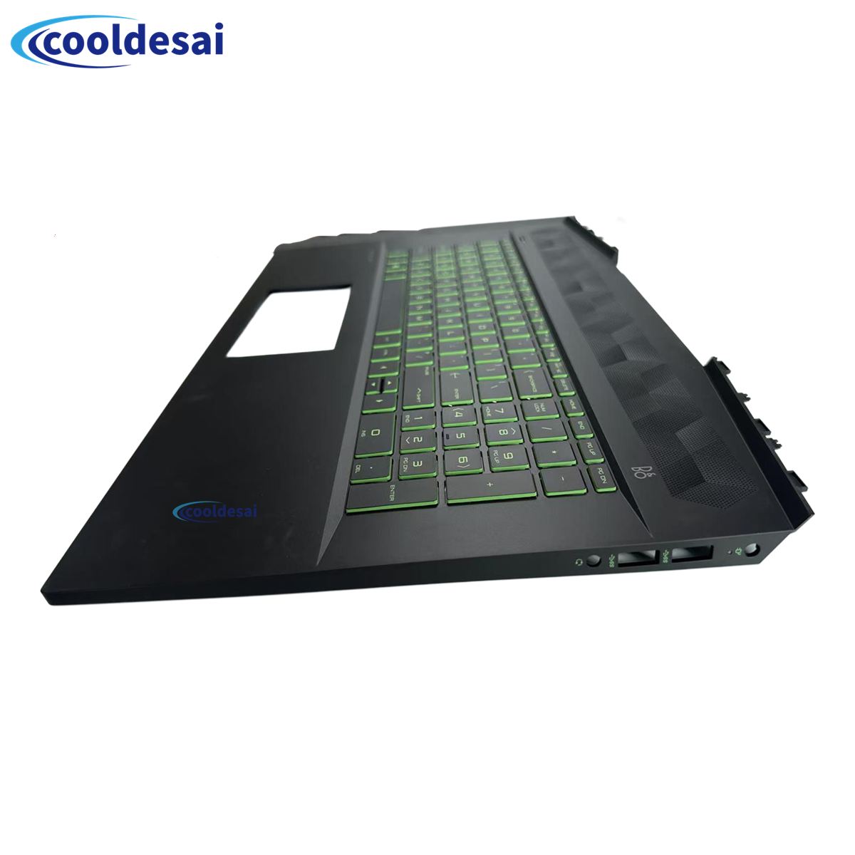 New Original For HP Pavilion G - Gaming Keyboard Hp 리뷰 및 가격