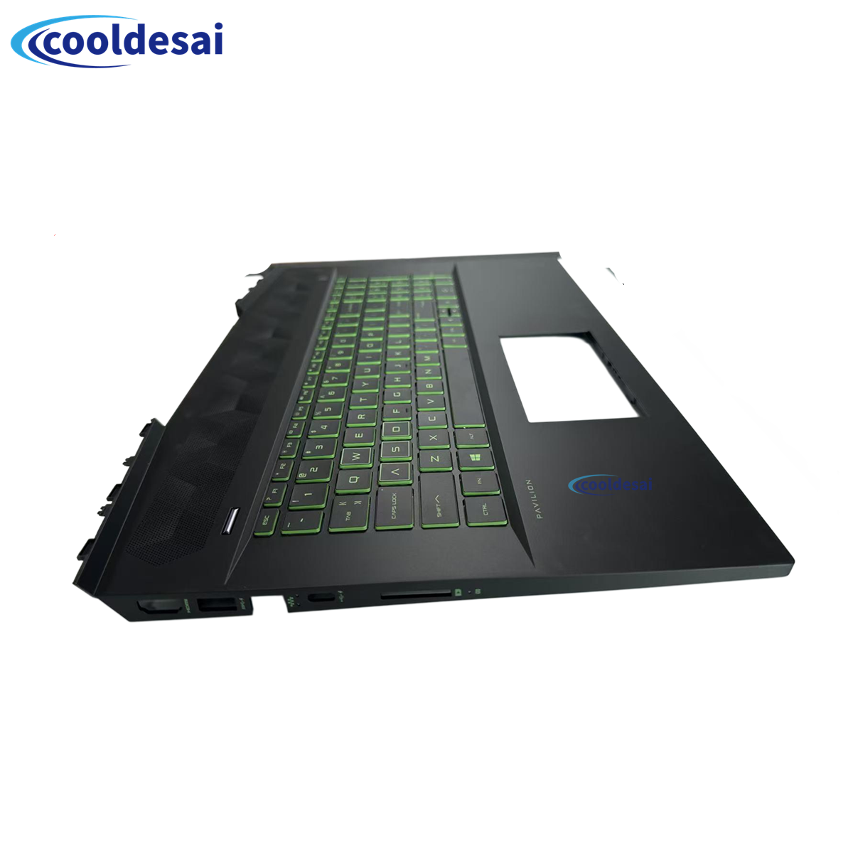 New Original For HP Pavilion G - Gaming Keyboard Hp 리뷰 및 가격