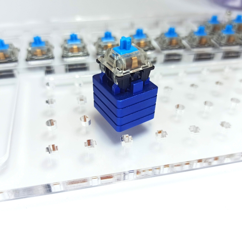 Switch Lube Station 33 with Sw - Keyboard Lube Kit 리뷰 및 가격