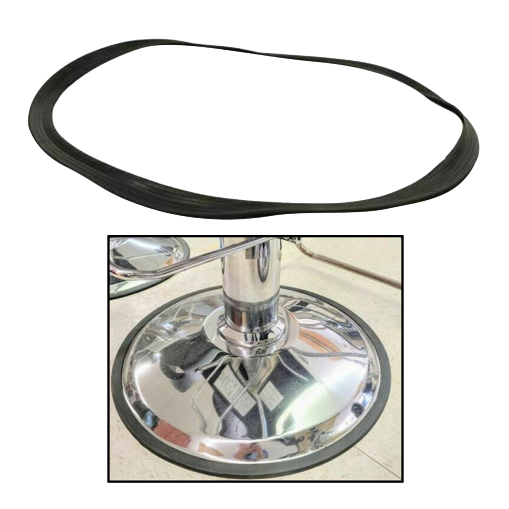 Barber Salon Styling Chair Hyd - Gasket Mount Kit 리뷰 및 가격