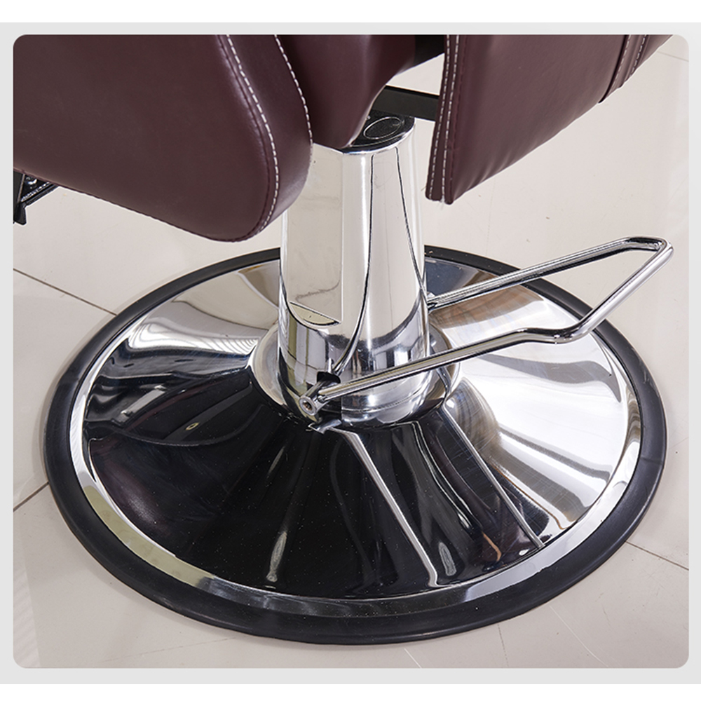 Barber Salon Styling Chair Hyd - Gasket Mount Kit 리뷰 및 가격