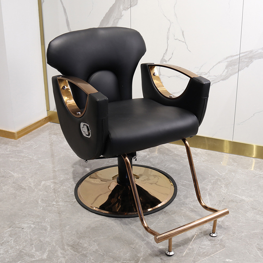 Barber Salon Styling Chair Hyd - Gasket Mount Kit 리뷰 및 가격