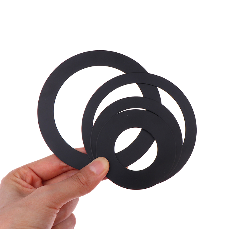 66-105mm LED Spotlight Downlig - Gasket Mount Kit 리뷰 및 가격