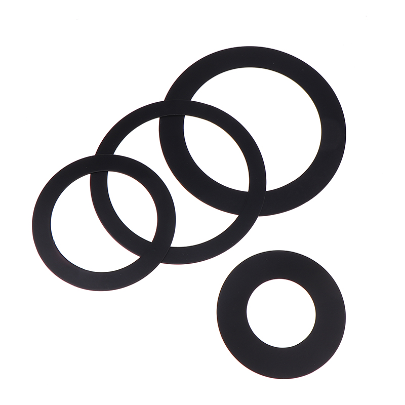 66-105mm LED Spotlight Downlig - Gasket Mount Kit 리뷰 및 가격