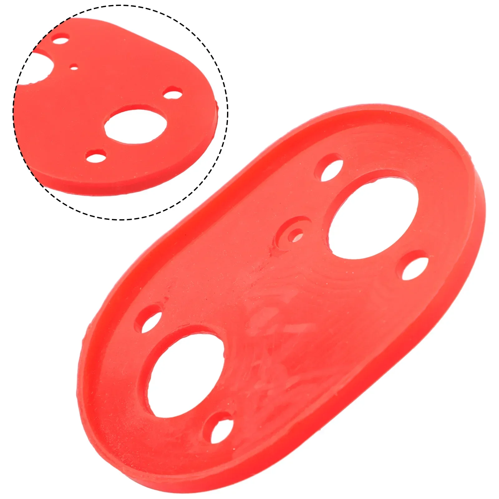 Base Pad Seal Gasket Joint Fit - Gasket Mount Kit 리뷰 및 가격
