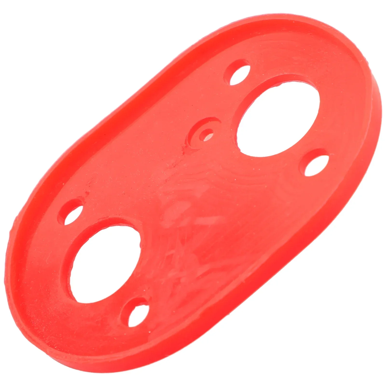 Base Pad Seal Gasket Joint Fit - Gasket Mount Kit 리뷰 및 가격