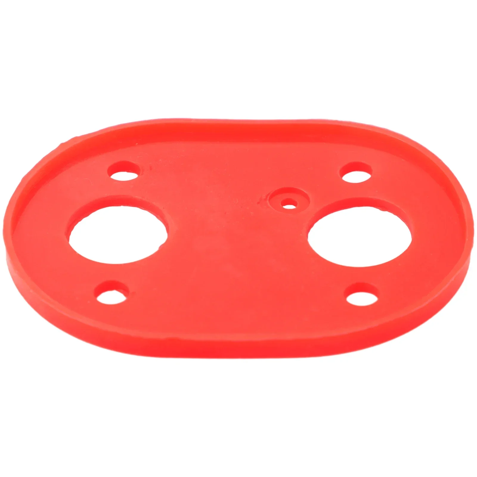 Base Pad Seal Gasket Joint Fit - Gasket Mount Kit 리뷰 및 가격