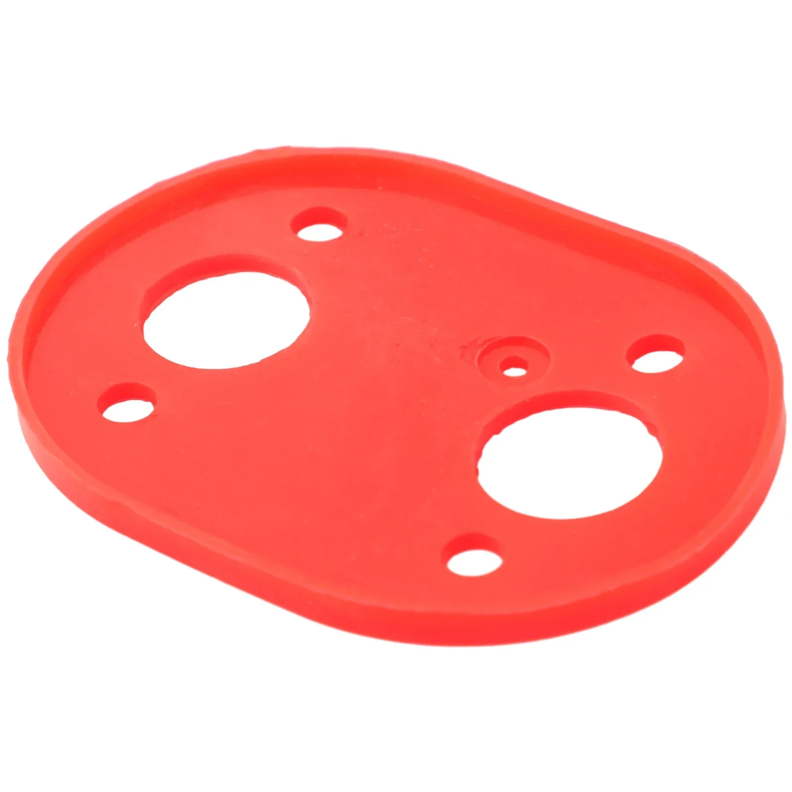 Base Pad Seal Gasket Joint Fit - Gasket Mount Kit 리뷰 및 가격