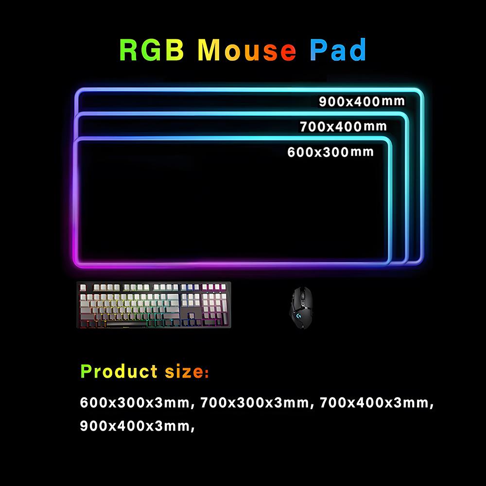 Your Name Romance Anime Mouse  - Gaming Keyboard Name 리뷰 및 가격