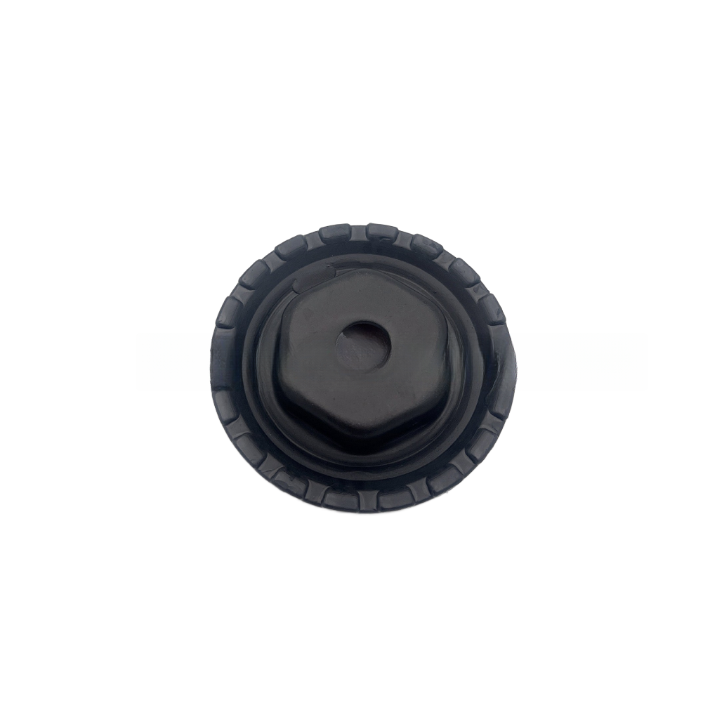 Aveo T300 Shock Seal Shock Str - Gasket Mount Kit 리뷰 및 가격