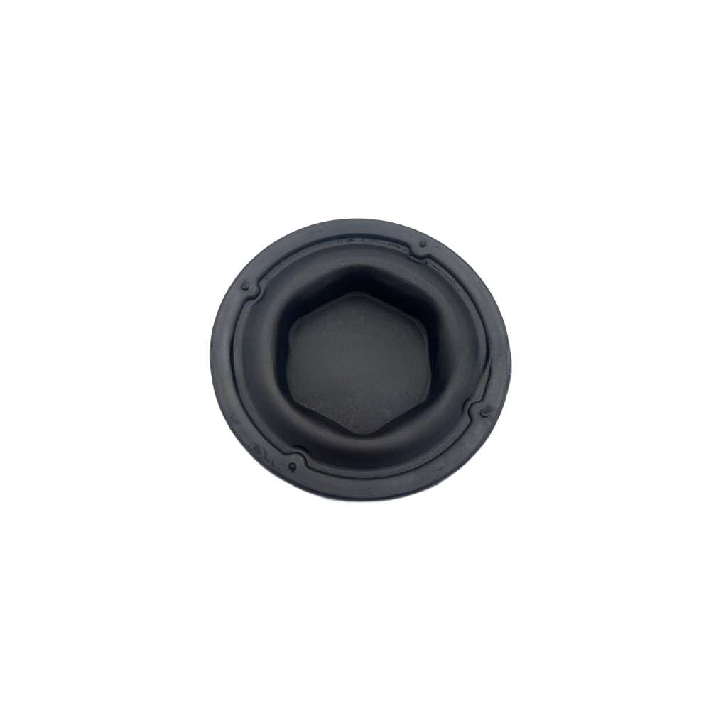 Aveo T300 Shock Seal Shock Str - Gasket Mount Kit 리뷰 및 가격