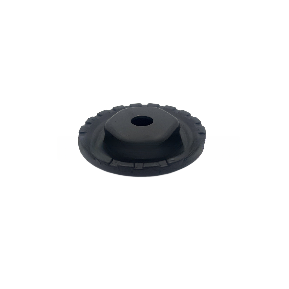 Aveo T300 Shock Seal Shock Str - Gasket Mount Kit 리뷰 및 가격