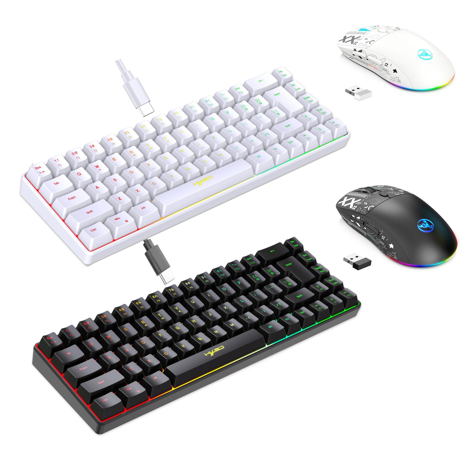 Keyboard and Mouse Combo Backl - Gaming Keyboard Mouse Combo 리뷰 및 가격