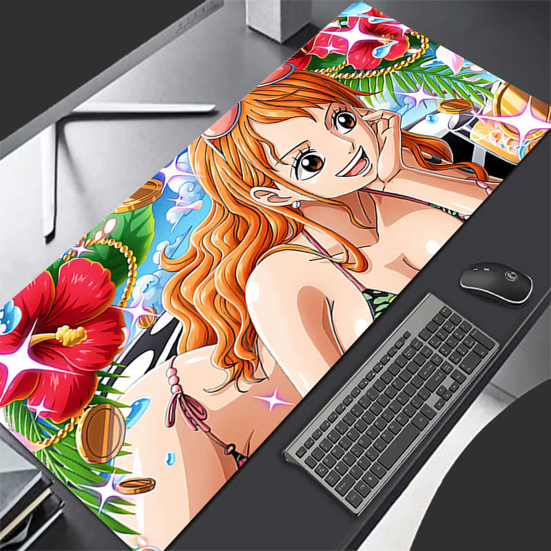 Mouse Pad One Piece Durable An - Gaming Keyboard Noise 리뷰 및 가격