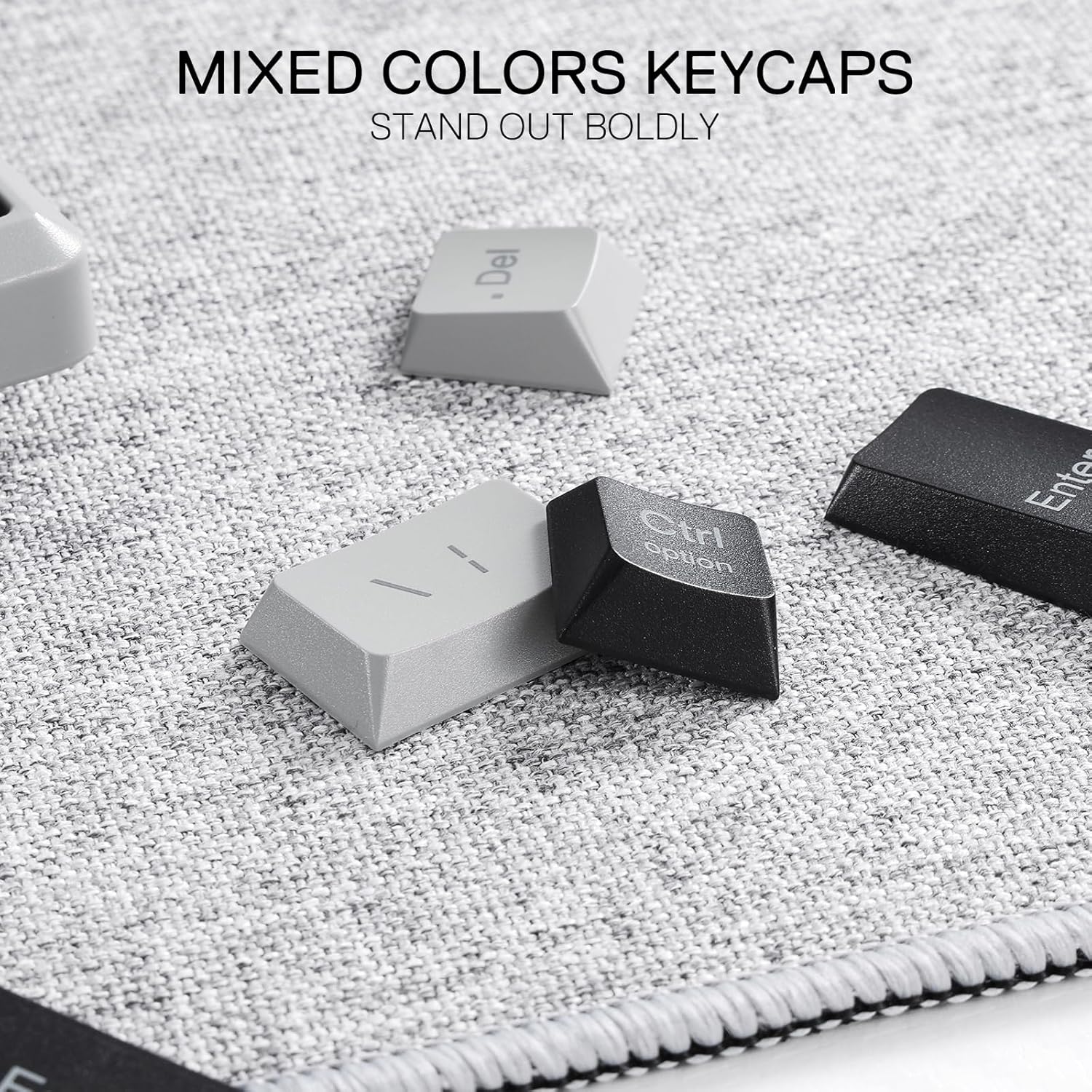 Redragon BK7114 Low-Profile 2. - Gaming Keyboard Mobile 리뷰 및 가격