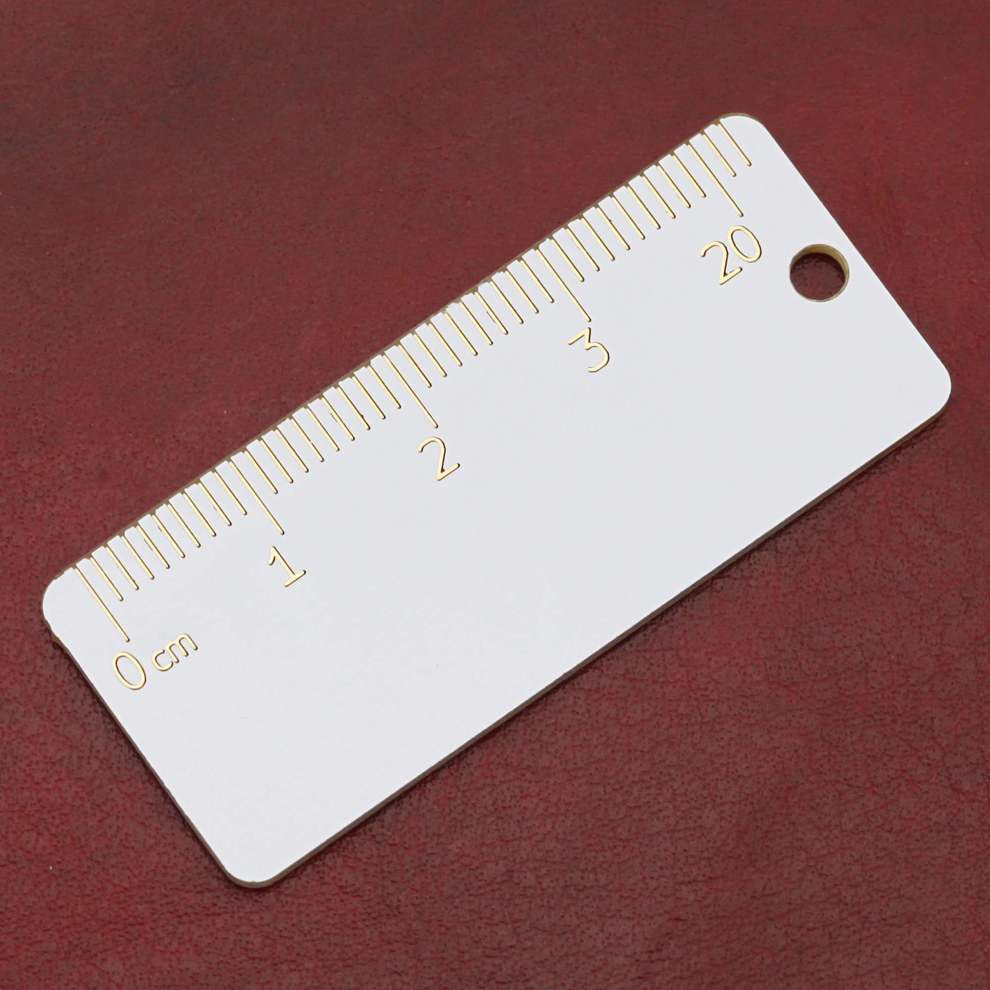 XD xiudi Self Deception ruler  - Gaming Keyboard Name 리뷰 및 가격