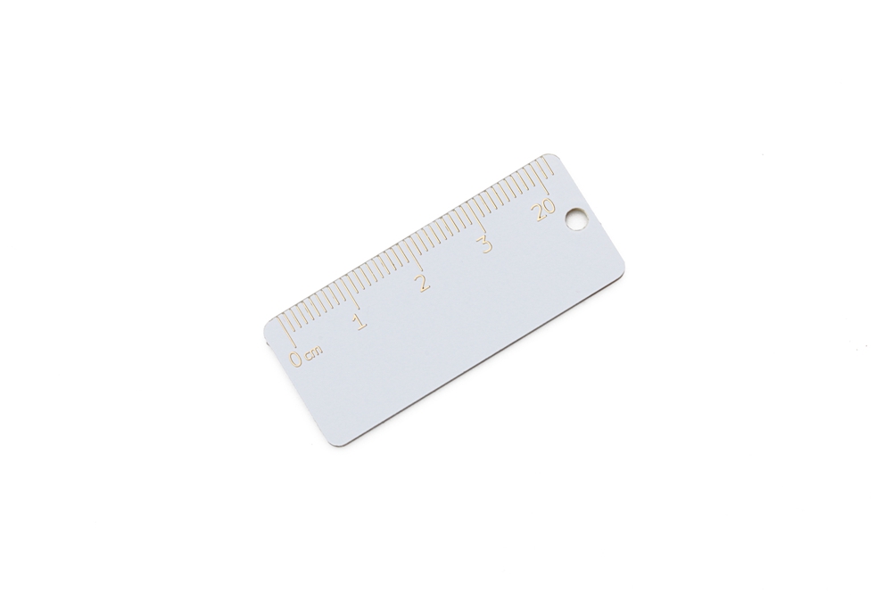 XD xiudi Self Deception ruler  - Gaming Keyboard Name 리뷰 및 가격