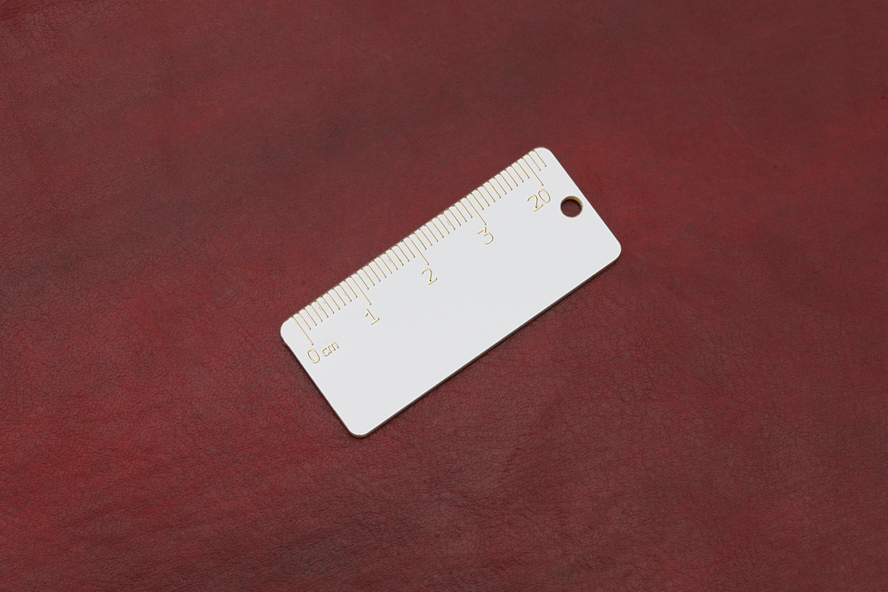 XD xiudi Self Deception ruler  - Gaming Keyboard Name 리뷰 및 가격
