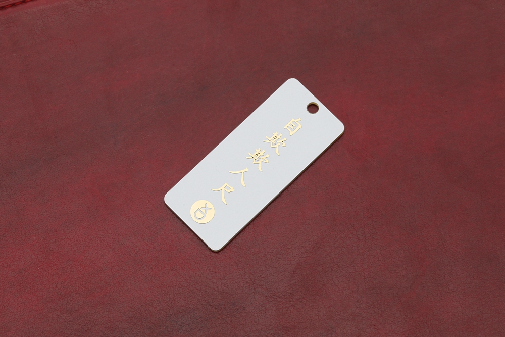 XD xiudi Self Deception ruler  - Gaming Keyboard Name 리뷰 및 가격
