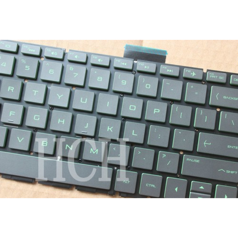 A+ for  HP Pavilion Gaming 15- - Gaming Keyboard Hp 리뷰 및 가격