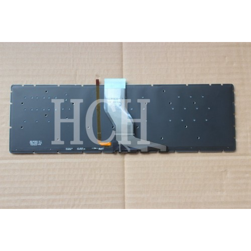 A+ for  HP Pavilion Gaming 15- - Gaming Keyboard Hp 리뷰 및 가격