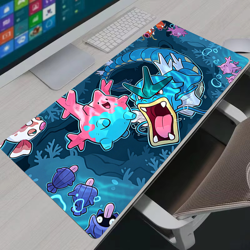 Mouse Pad Gaming Computer Larg - Gaming Keyboard Noise 리뷰 및 가격