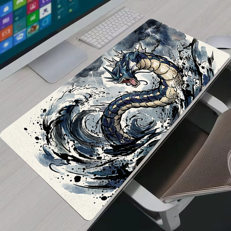 Mouse Pad Gaming Computer Larg - Gaming Keyboard Noise 리뷰 및 가격