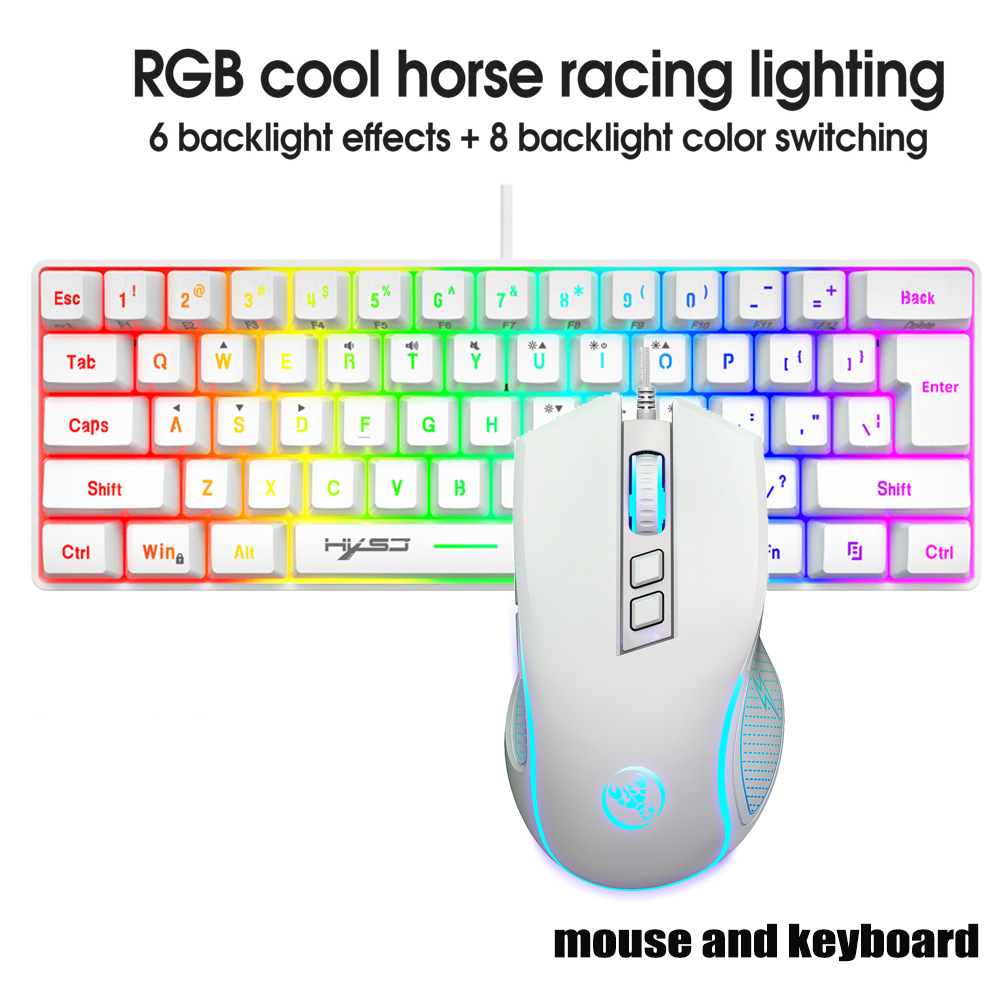 Keyboard and mouse teclados ki - Gaming Keyboard Mouse Combo 리뷰 및 가격