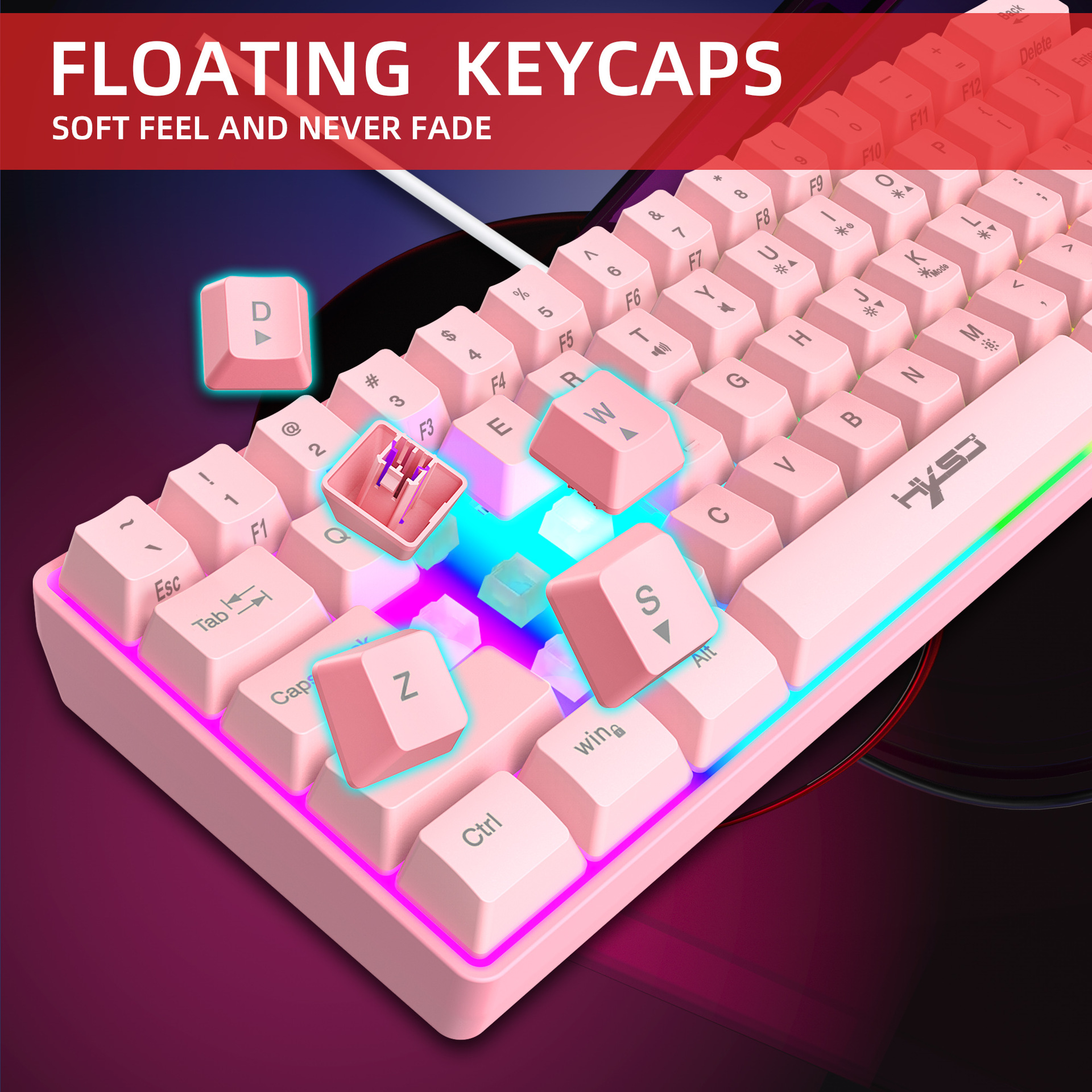 Keyboard and mouse teclados ki - Gaming Keyboard Mouse Combo 리뷰 및 가격