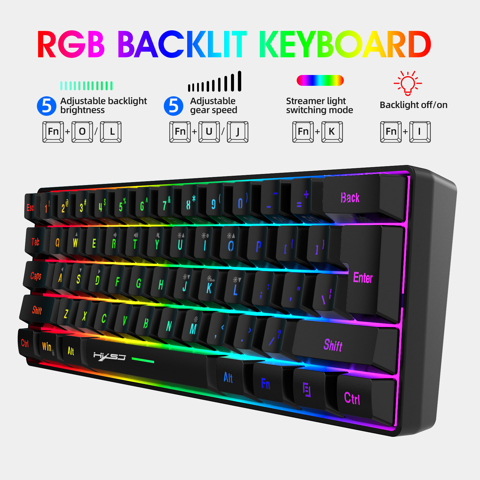 Keyboard and mouse teclados ki - Gaming Keyboard Mouse Combo 리뷰 및 가격