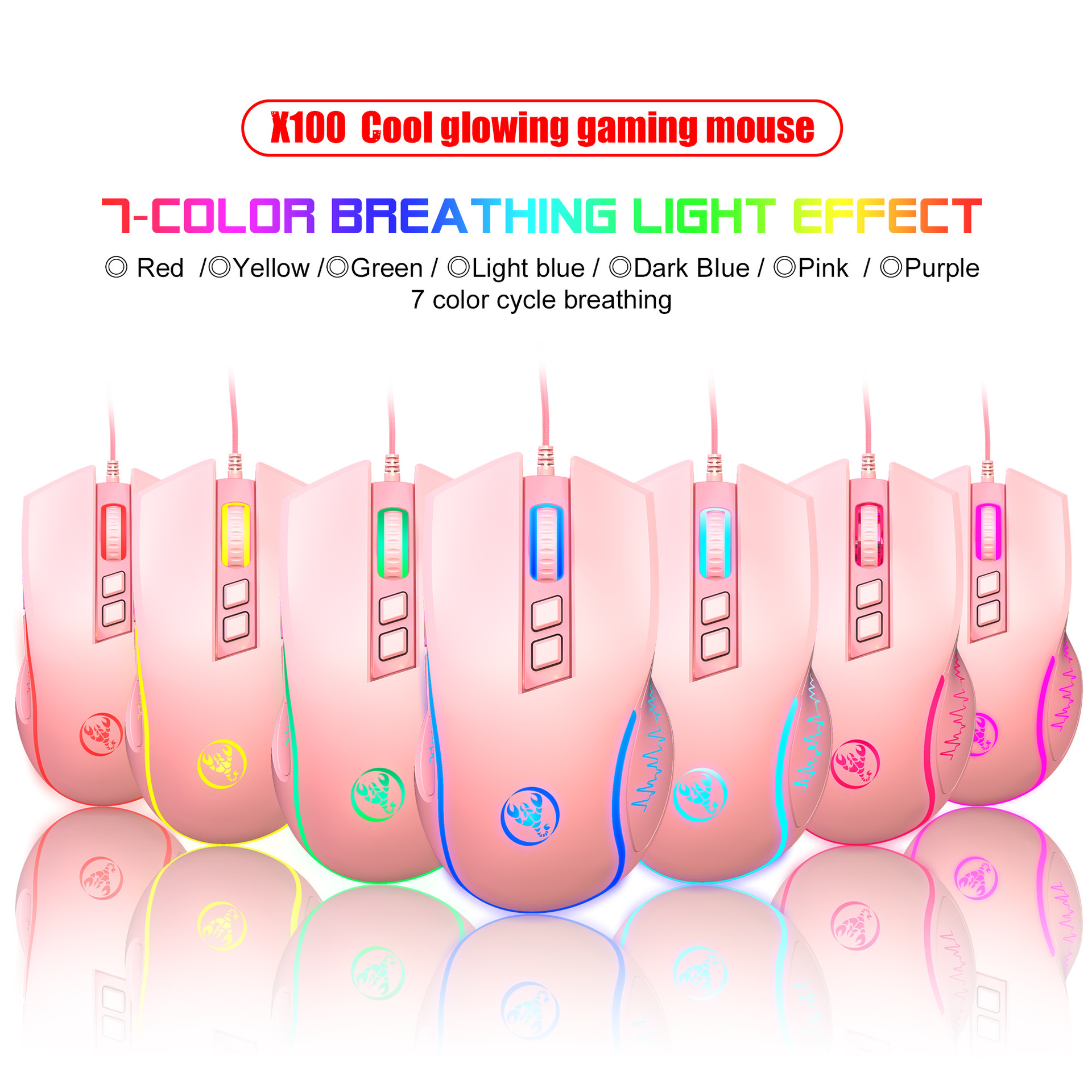 Keyboard and mouse teclados ki - Gaming Keyboard Mouse Combo 리뷰 및 가격