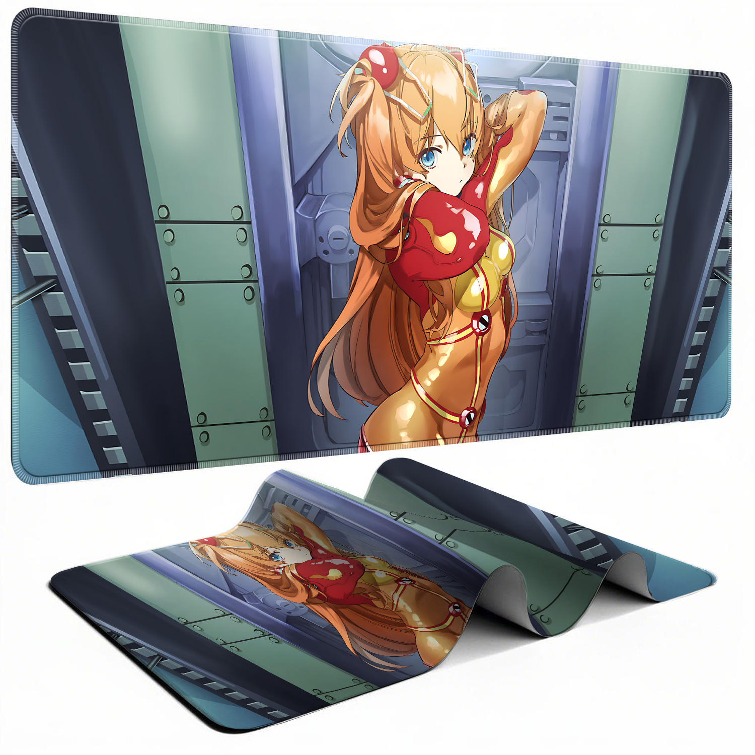 Mouse Pads Large Gaming Mousep - Gaming Keyboard High Ground 리뷰 및 가격