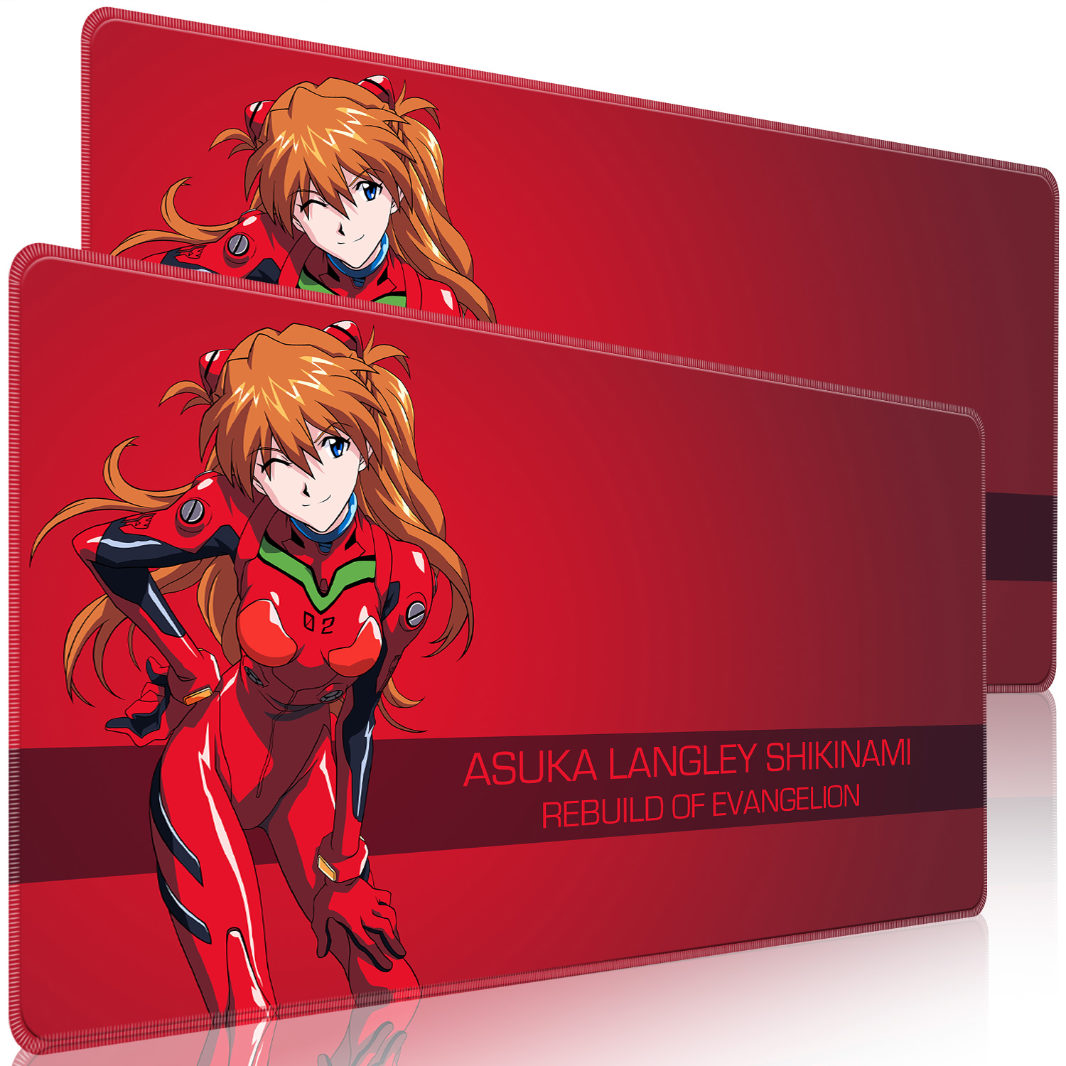 Mouse Pads Large Gaming Mousep - Gaming Keyboard High Ground 리뷰 및 가격