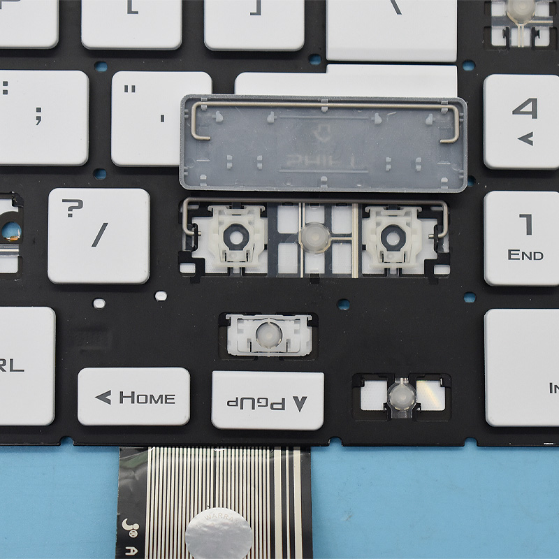 Replacement Keycap Key Cap Hin - Gaming Keyboard Hp 리뷰 및 가격