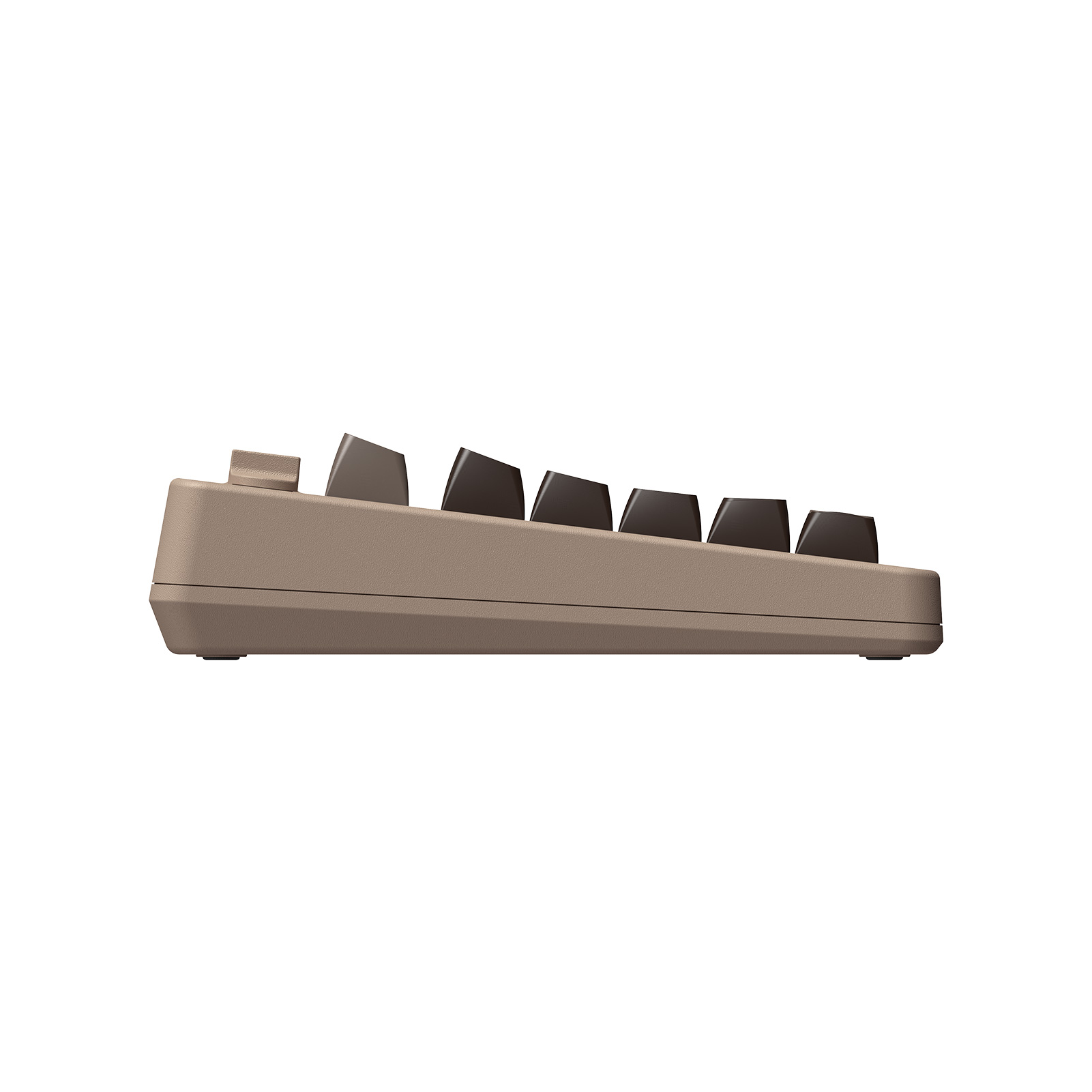 8BitDo Retro Mechanical Keyboa - Gaming Keyboard Hot Swappable 리뷰 및 가격