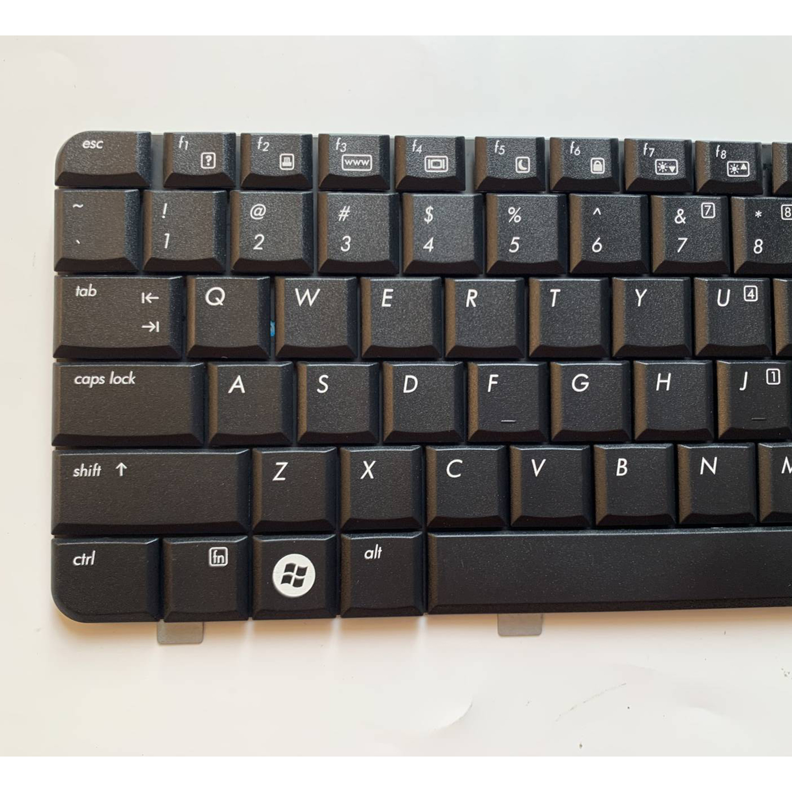 Laptop keyboard US Layout for  - Gaming Keyboard Hp 리뷰 및 가격
