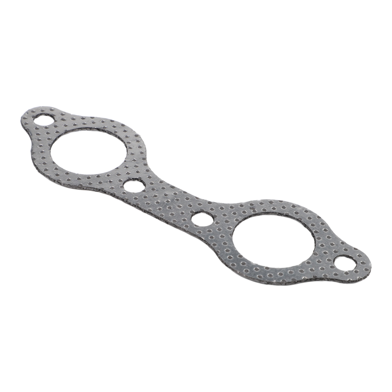 For Polaris Frontier Muffler G - Gasket Mount Kit 리뷰 및 가격