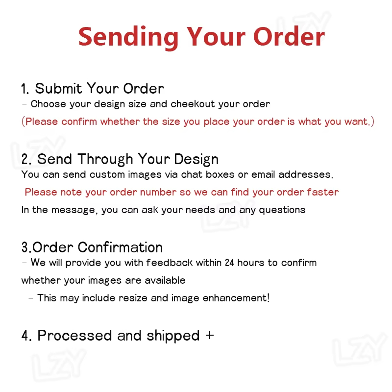 Custom Print Mouse Pad Diy Lar - Gaming Keyboard And Mouse 리뷰 및 가격