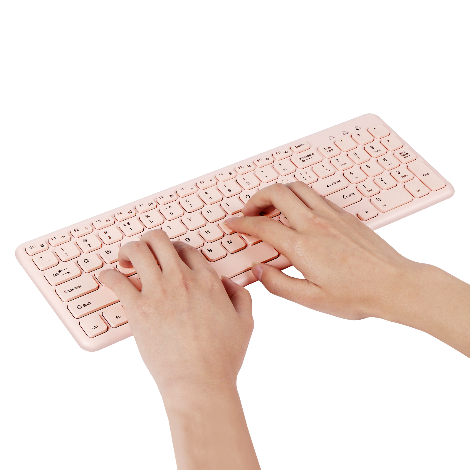 Fashion Wireless Keyboard and  - Gaming Keyboard Mouse Combo 리뷰 및 가격