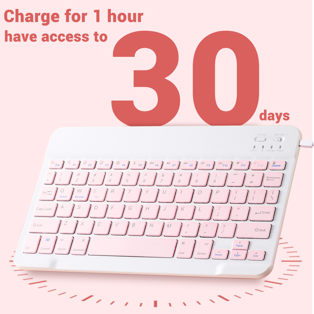 Bluetooth Keyboard and Mouse F - Gaming Keyboard Mouse Combo 리뷰 및 가격