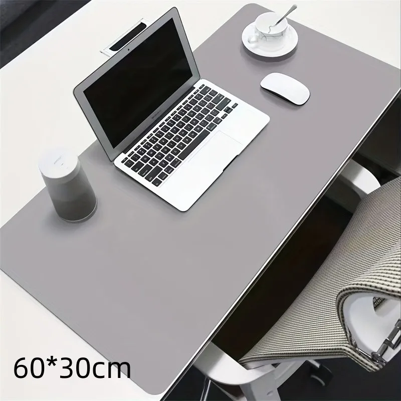 1 Pcs Large Size 600*300mm Off - Gaming Keyboard And Mouse 리뷰 및 가격