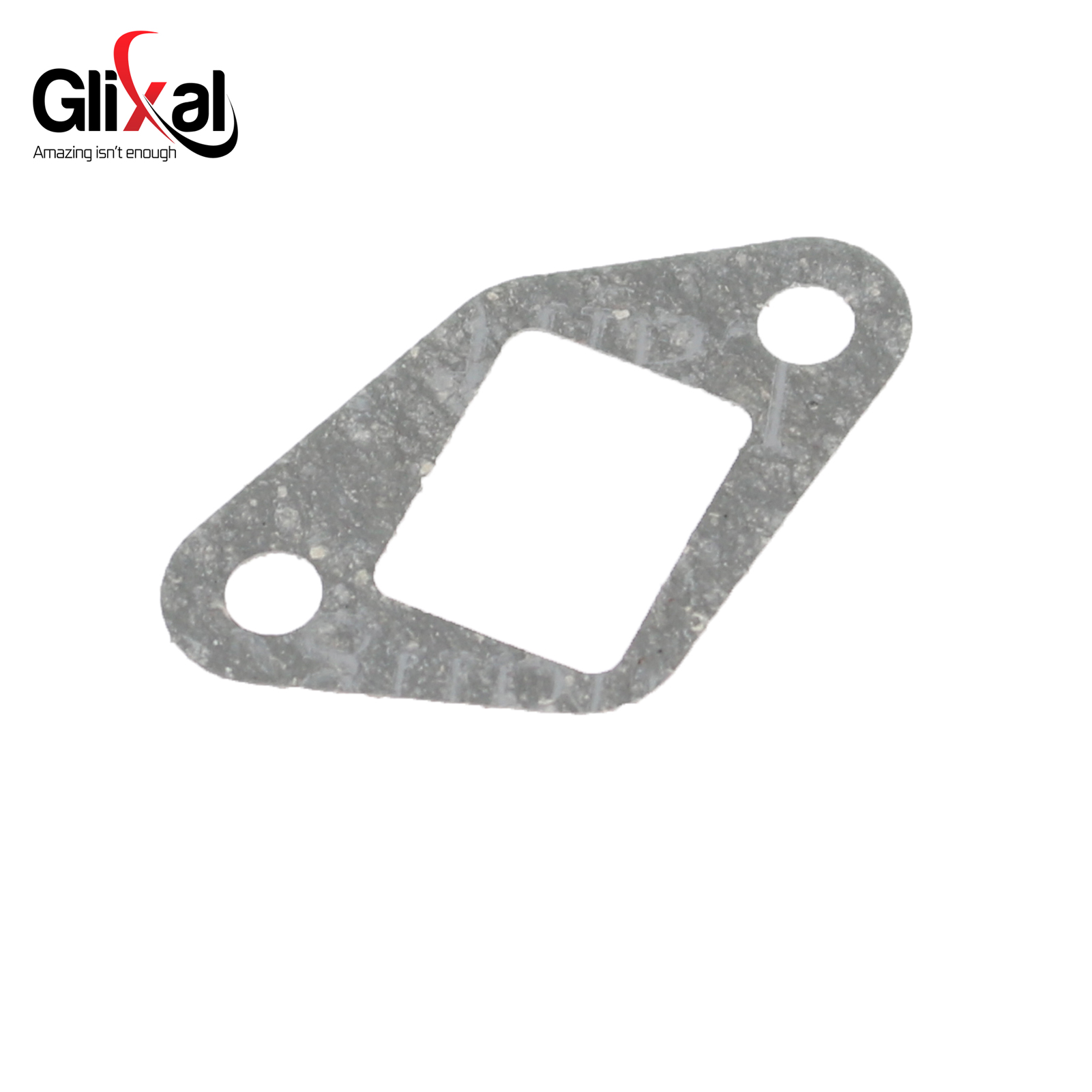 Glixal GY6 50cc 60cc 80cc 100c - Gasket Mount Kit 리뷰 및 가격